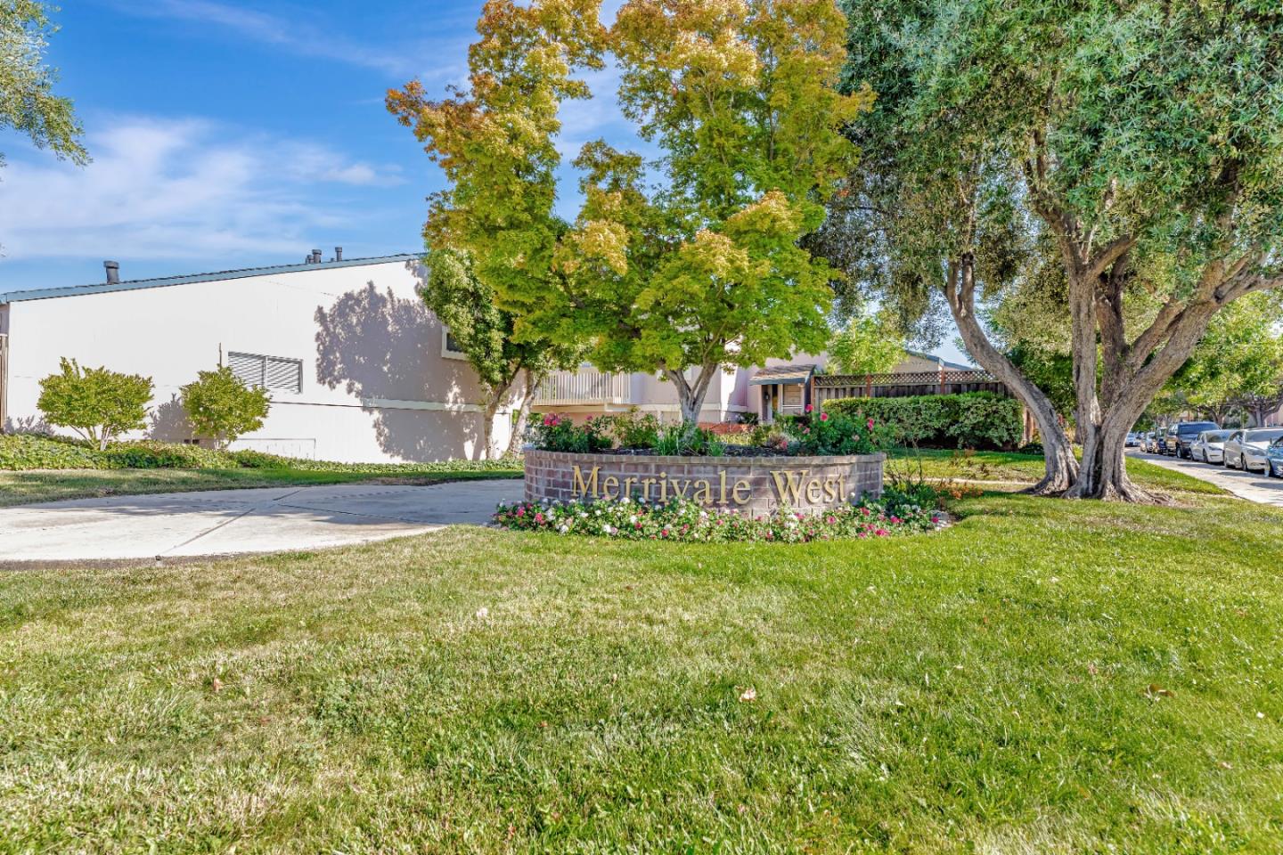 Detail Gallery Image 49 of 49 For 1415 Millich Ct, San Jose,  CA 95117 - 2 Beds | 2 Baths