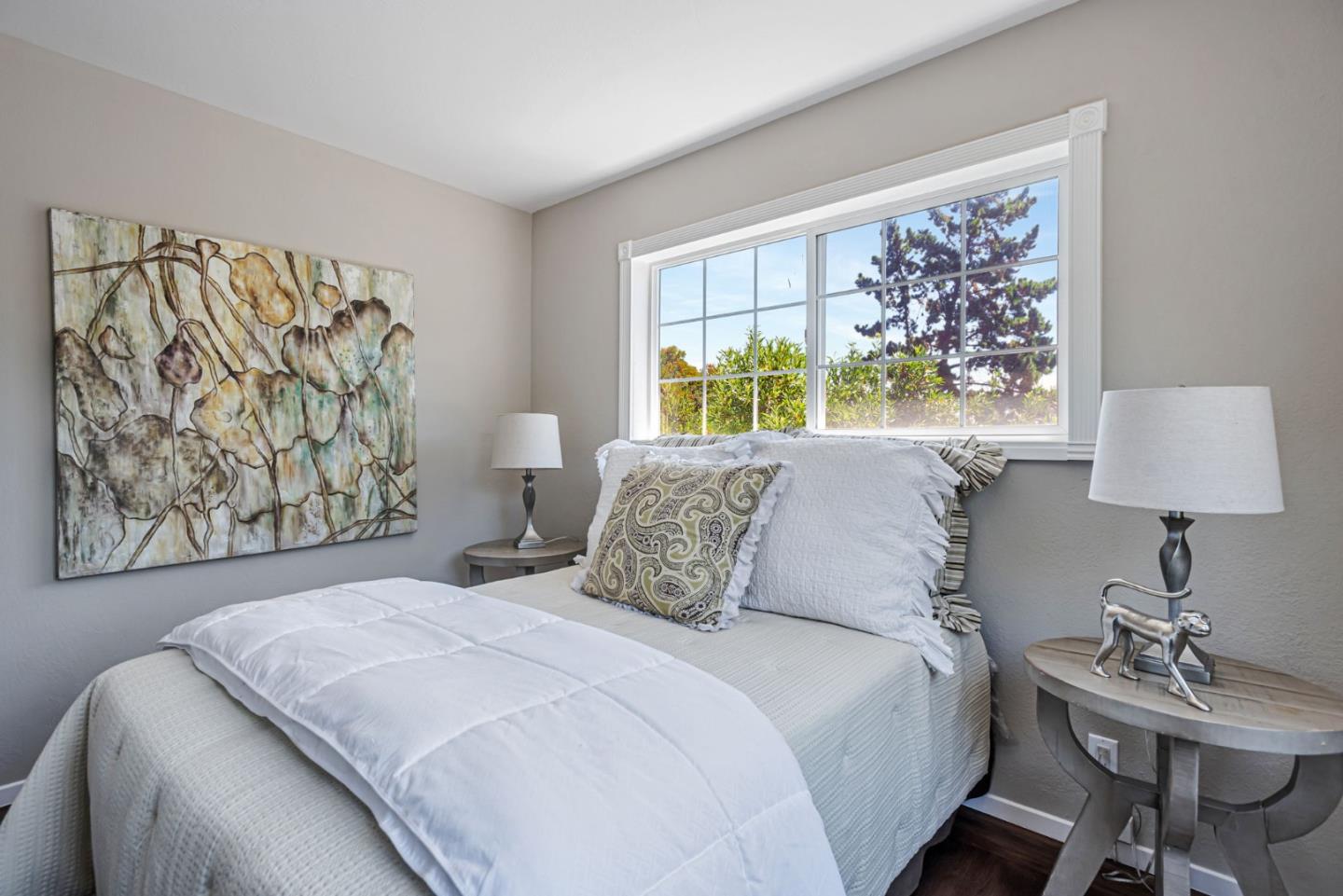 Detail Gallery Image 21 of 38 For 697 Glennan Dr, Redwood City,  CA 94061 - 3 Beds | 3 Baths