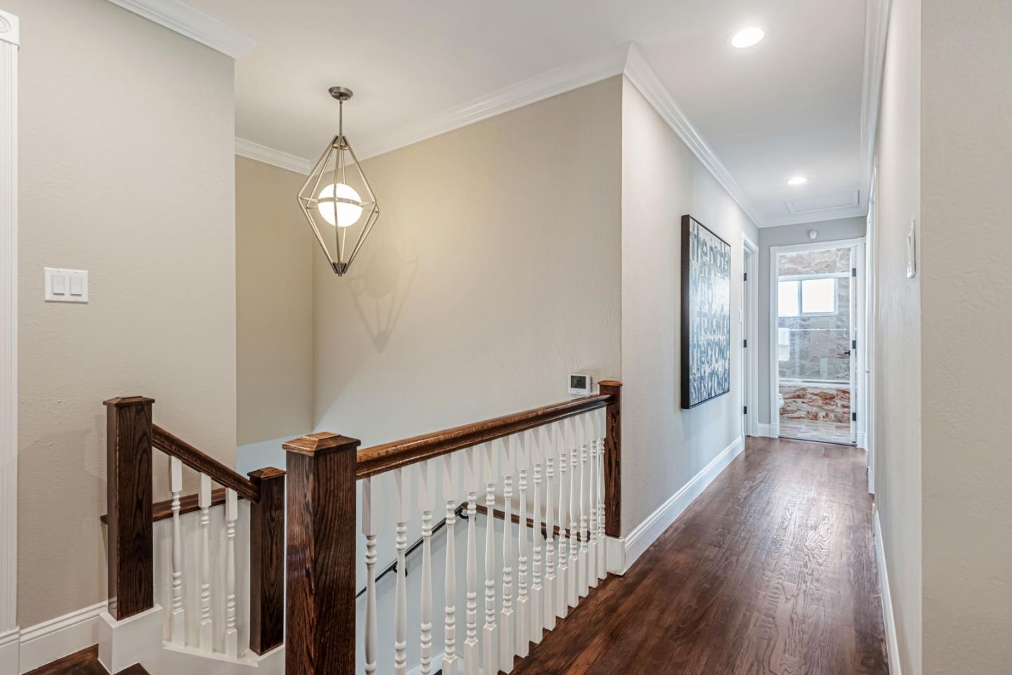 Detail Gallery Image 24 of 38 For 697 Glennan Dr, Redwood City,  CA 94061 - 3 Beds | 3 Baths