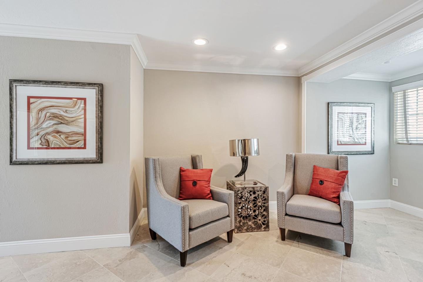 Detail Gallery Image 25 of 38 For 697 Glennan Dr, Redwood City,  CA 94061 - 3 Beds | 3 Baths