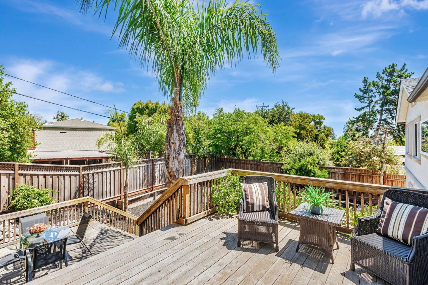 Detail Gallery Image 38 of 38 For 697 Glennan Dr, Redwood City,  CA 94061 - 3 Beds | 3 Baths
