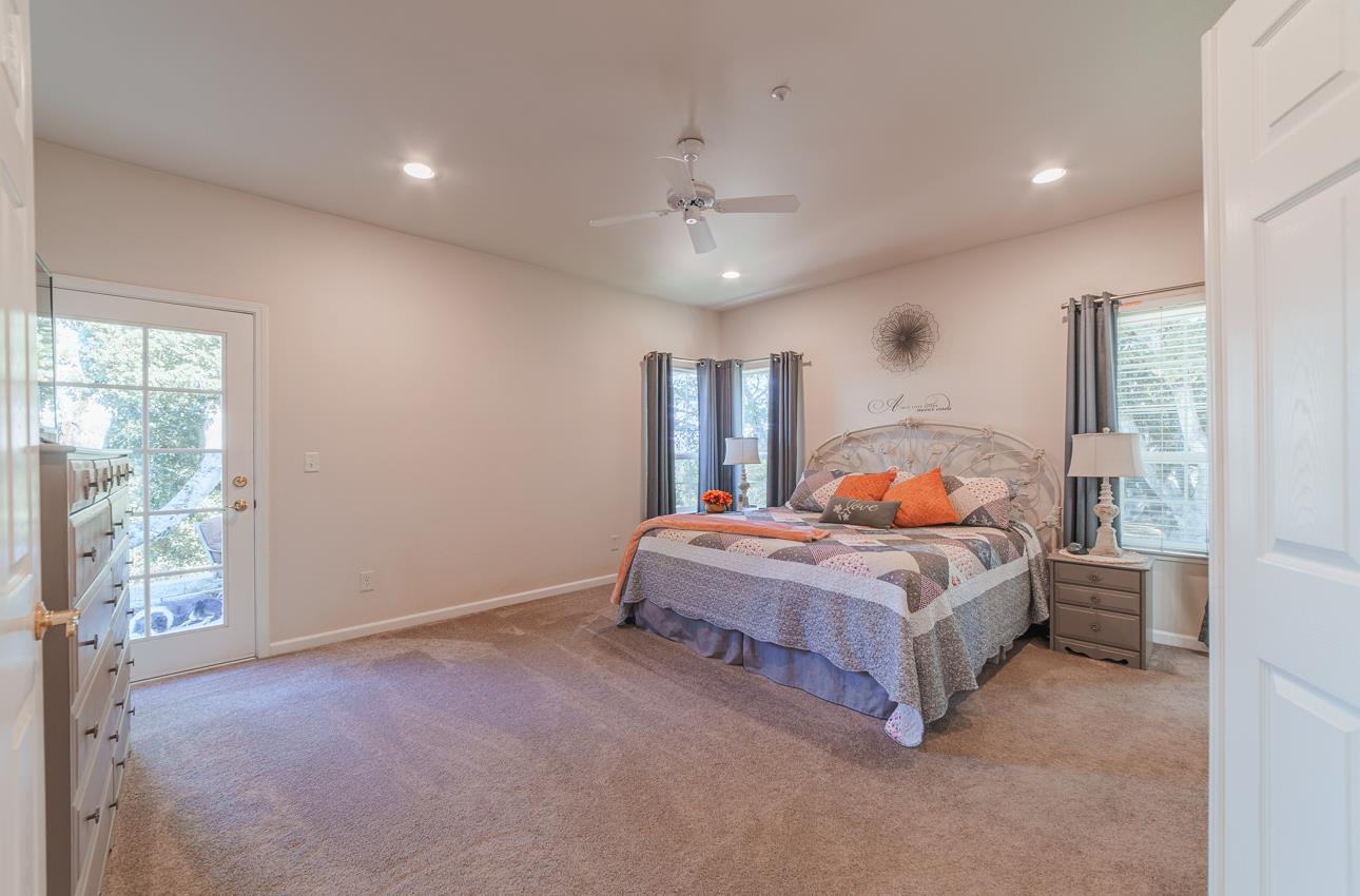 Detail Gallery Image 21 of 57 For 8631 Woodland Heights Ct, Salinas,  CA 93907 - 4 Beds | 3/1 Baths