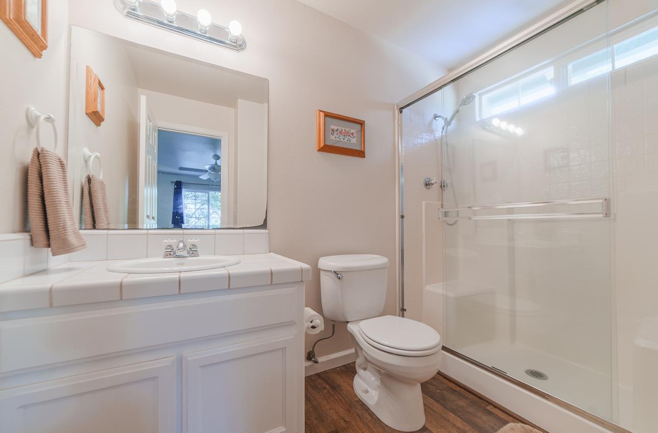 Detail Gallery Image 28 of 57 For 8631 Woodland Heights Ct, Salinas,  CA 93907 - 4 Beds | 3/1 Baths