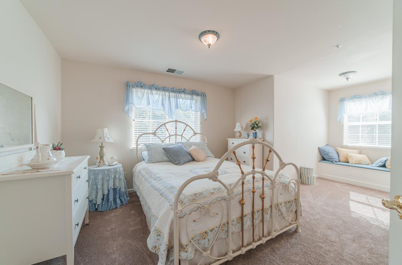 Detail Gallery Image 29 of 57 For 8631 Woodland Heights Ct, Salinas,  CA 93907 - 4 Beds | 3/1 Baths