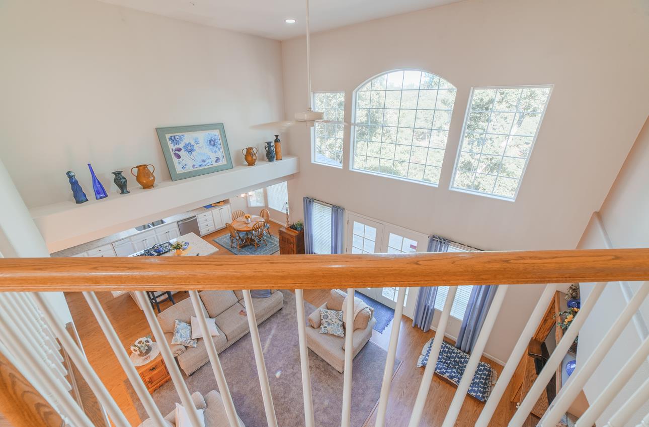 Detail Gallery Image 36 of 57 For 8631 Woodland Heights Ct, Salinas,  CA 93907 - 4 Beds | 3/1 Baths