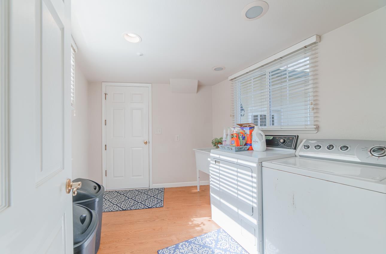Detail Gallery Image 37 of 57 For 8631 Woodland Heights Ct, Salinas,  CA 93907 - 4 Beds | 3/1 Baths
