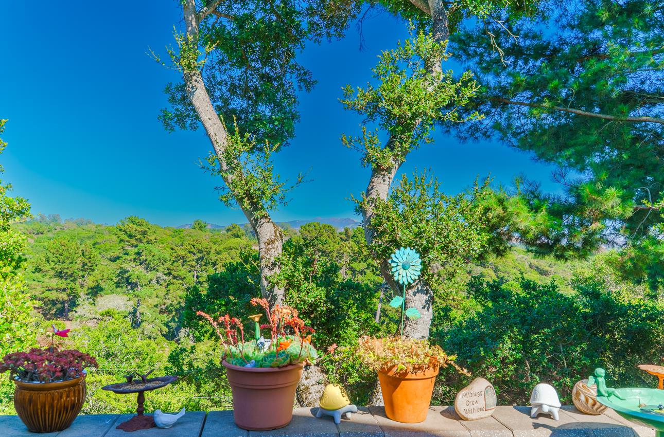 Detail Gallery Image 39 of 57 For 8631 Woodland Heights Ct, Salinas,  CA 93907 - 4 Beds | 3/1 Baths