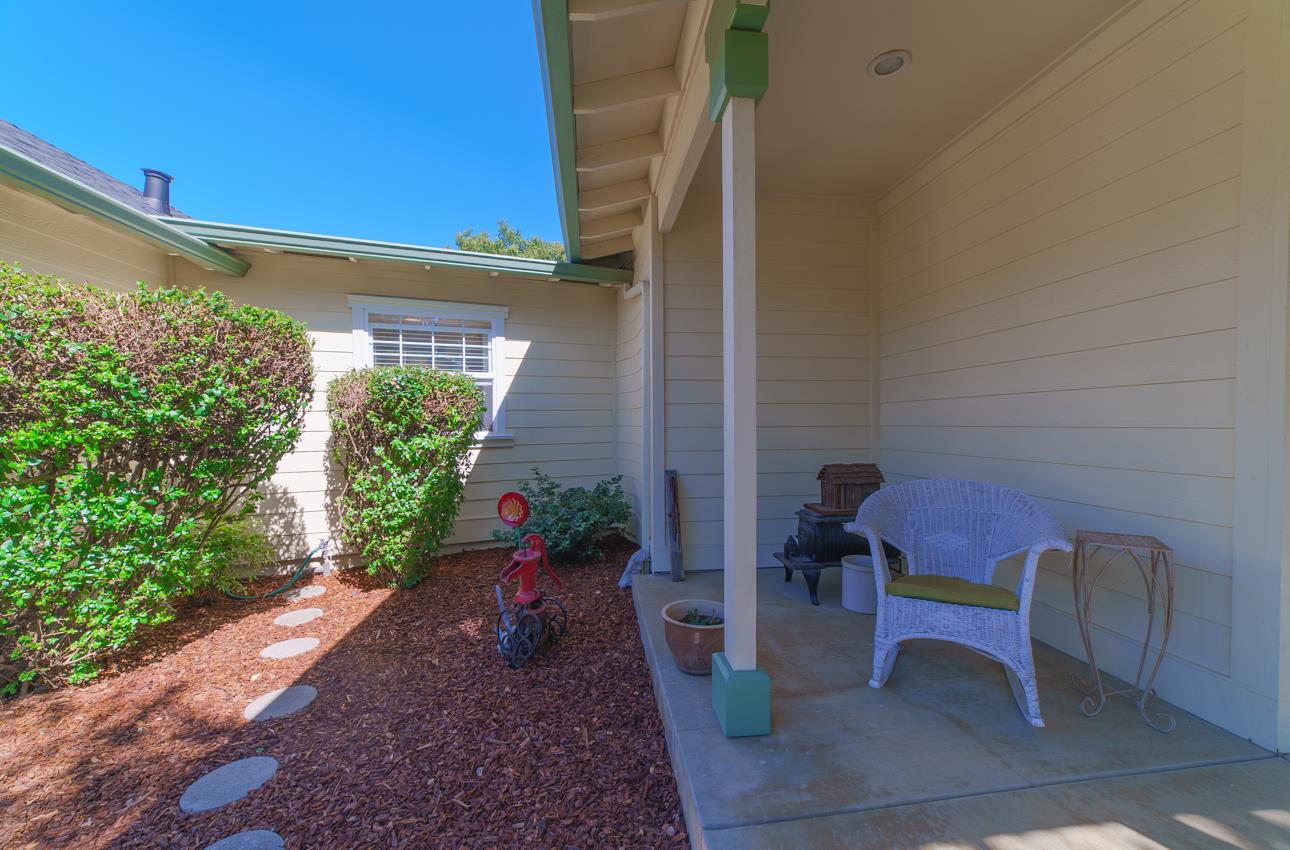Detail Gallery Image 43 of 57 For 8631 Woodland Heights Ct, Salinas,  CA 93907 - 4 Beds | 3/1 Baths