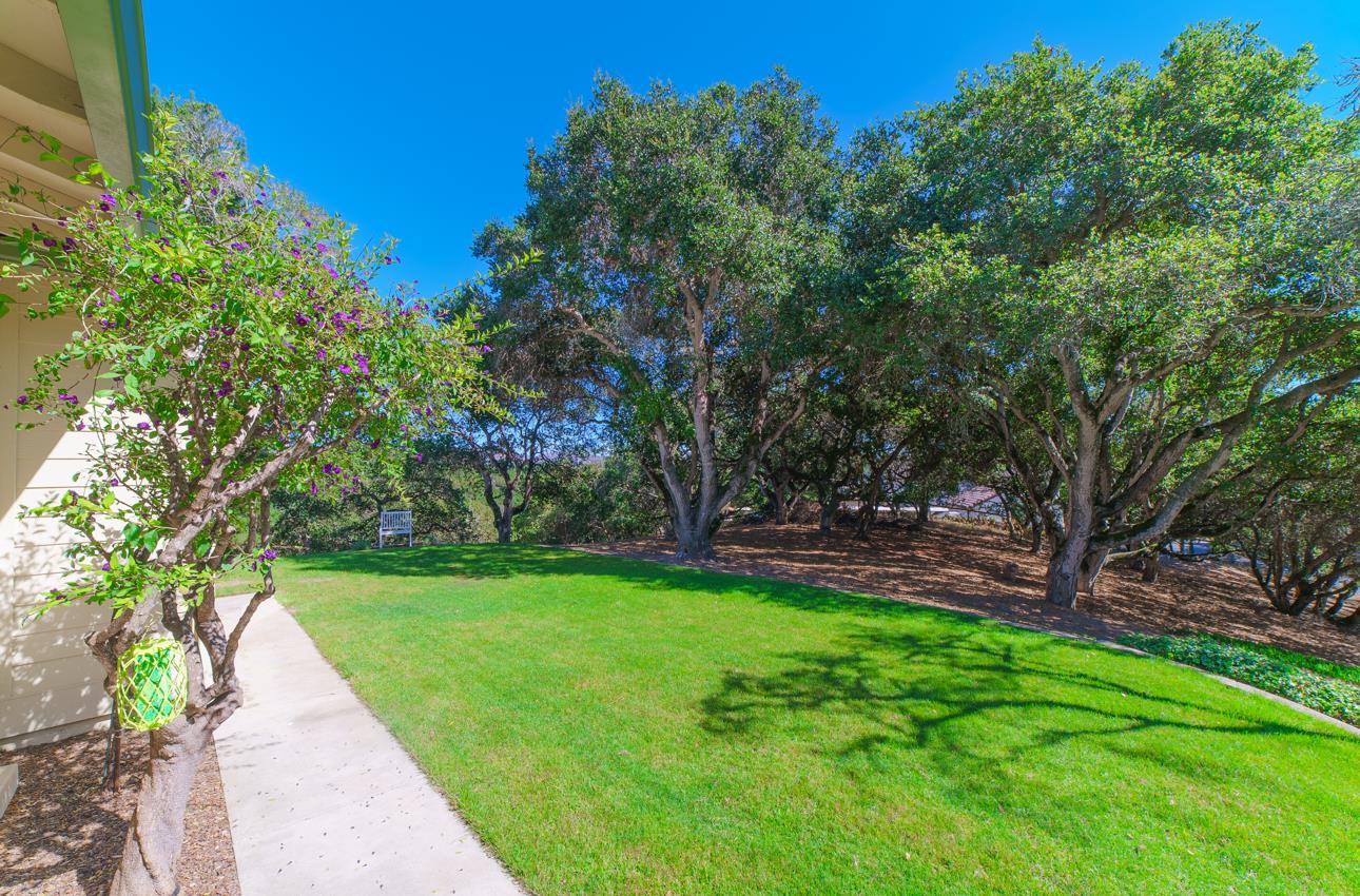 Detail Gallery Image 44 of 57 For 8631 Woodland Heights Ct, Salinas,  CA 93907 - 4 Beds | 3/1 Baths