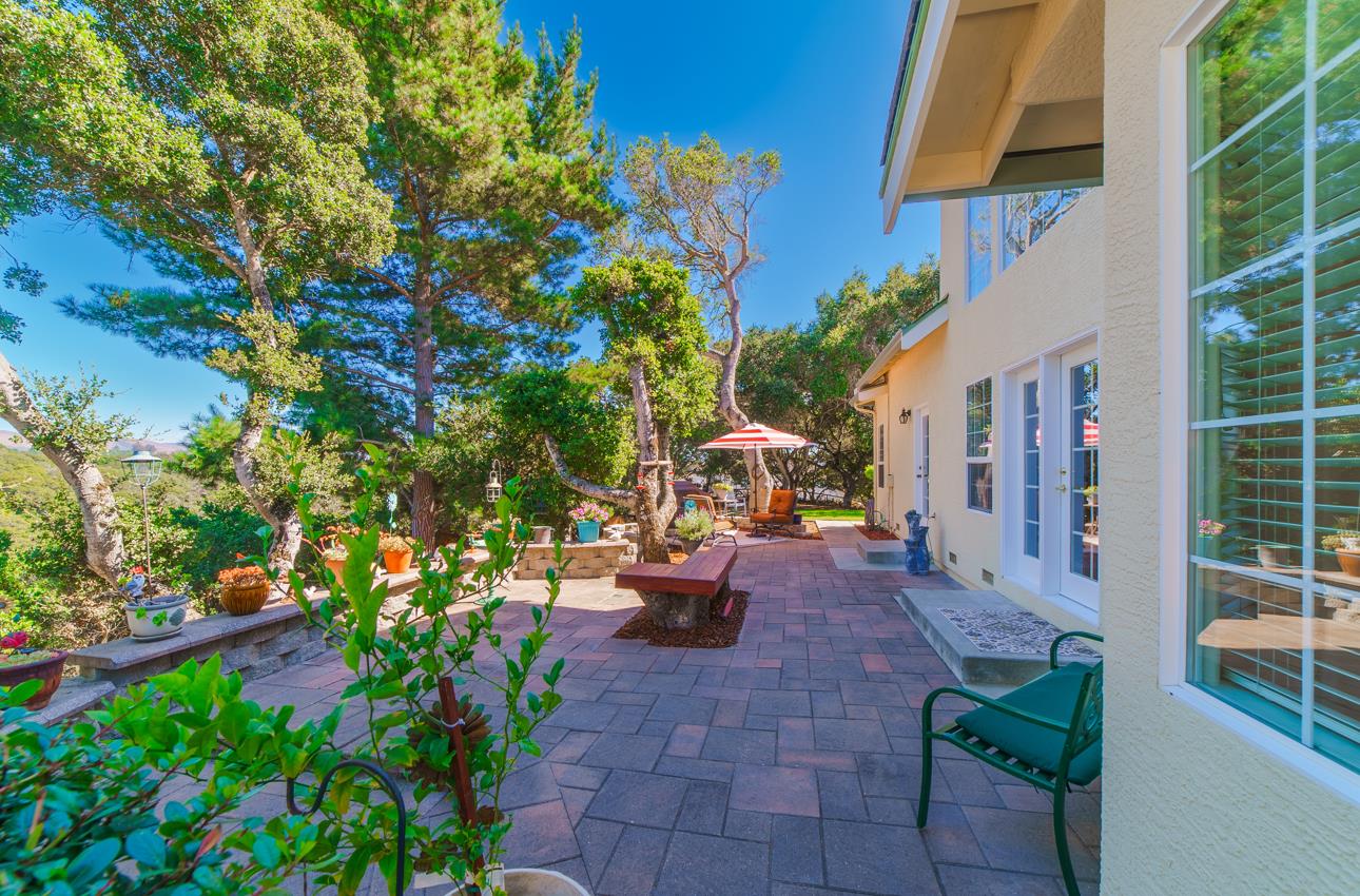 Detail Gallery Image 45 of 57 For 8631 Woodland Heights Ct, Salinas,  CA 93907 - 4 Beds | 3/1 Baths
