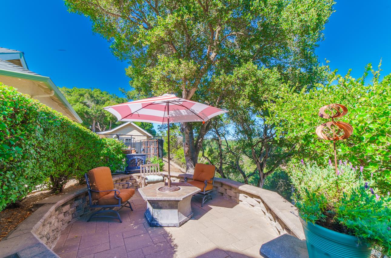Detail Gallery Image 46 of 57 For 8631 Woodland Heights Ct, Salinas,  CA 93907 - 4 Beds | 3/1 Baths