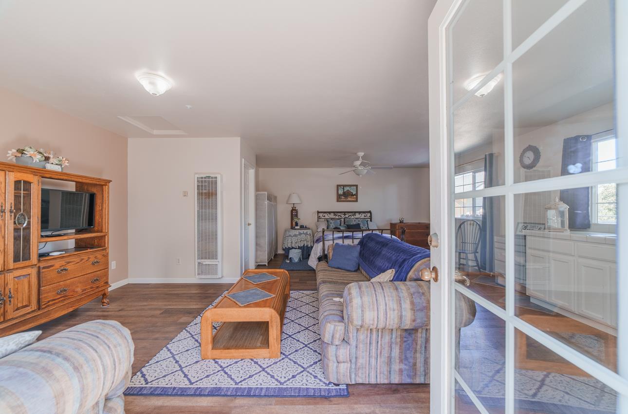Detail Gallery Image 51 of 57 For 8631 Woodland Heights Ct, Salinas,  CA 93907 - 4 Beds | 3/1 Baths