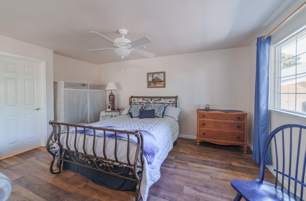 Detail Gallery Image 52 of 57 For 8631 Woodland Heights Ct, Salinas,  CA 93907 - 4 Beds | 3/1 Baths