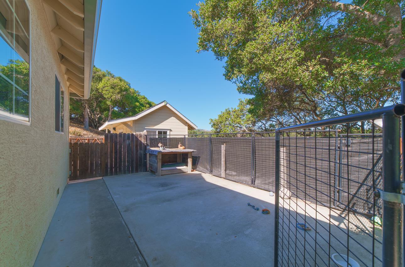 Detail Gallery Image 55 of 57 For 8631 Woodland Heights Ct, Salinas,  CA 93907 - 4 Beds | 3/1 Baths