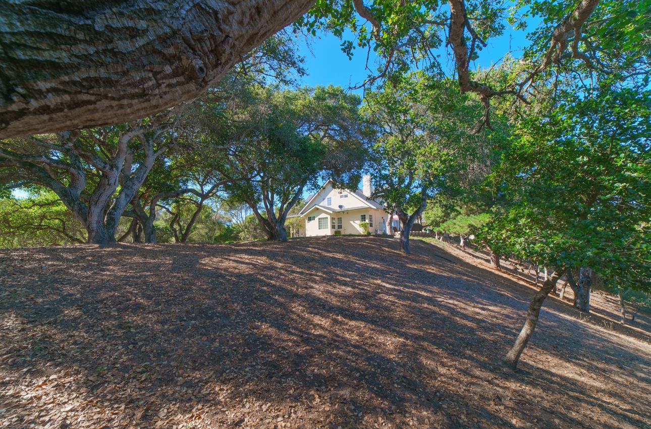 Detail Gallery Image 57 of 57 For 8631 Woodland Heights Ct, Salinas,  CA 93907 - 4 Beds | 3/1 Baths
