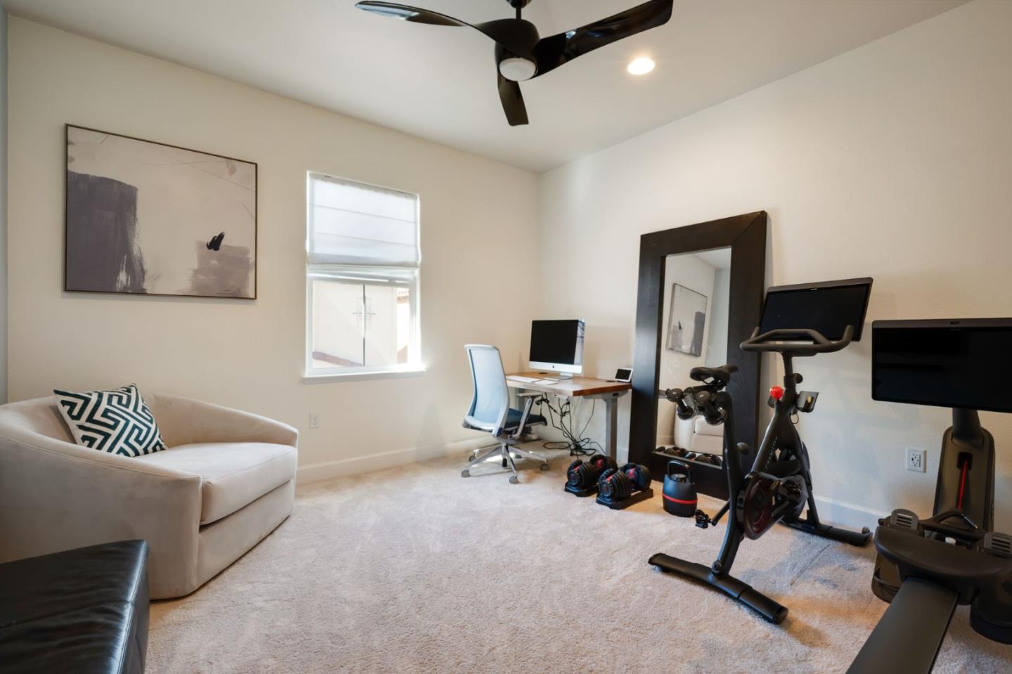 Detail Gallery Image 29 of 35 For 5460 Cahalan Ave, San Jose,  CA 95123 - 4 Beds | 3 Baths
