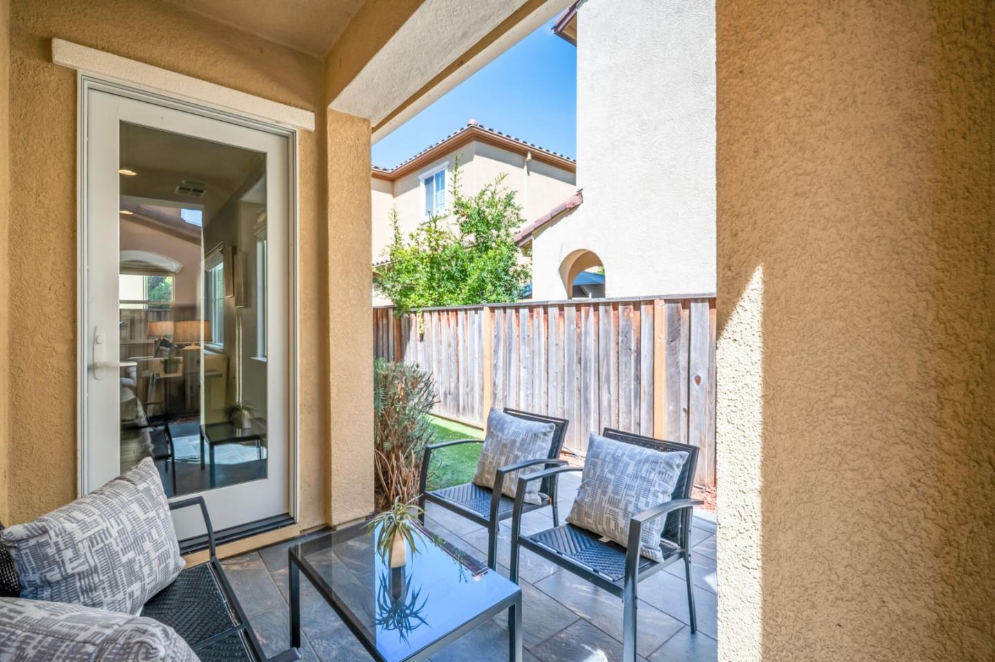 Detail Gallery Image 30 of 35 For 5460 Cahalan Ave, San Jose,  CA 95123 - 4 Beds | 3 Baths