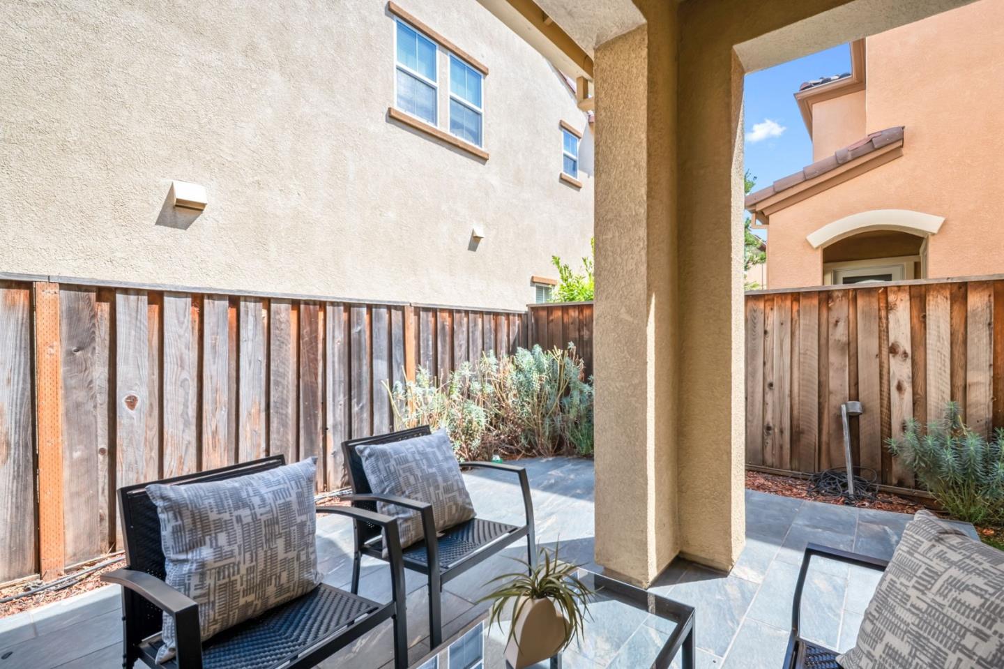 Detail Gallery Image 31 of 35 For 5460 Cahalan Ave, San Jose,  CA 95123 - 4 Beds | 3 Baths