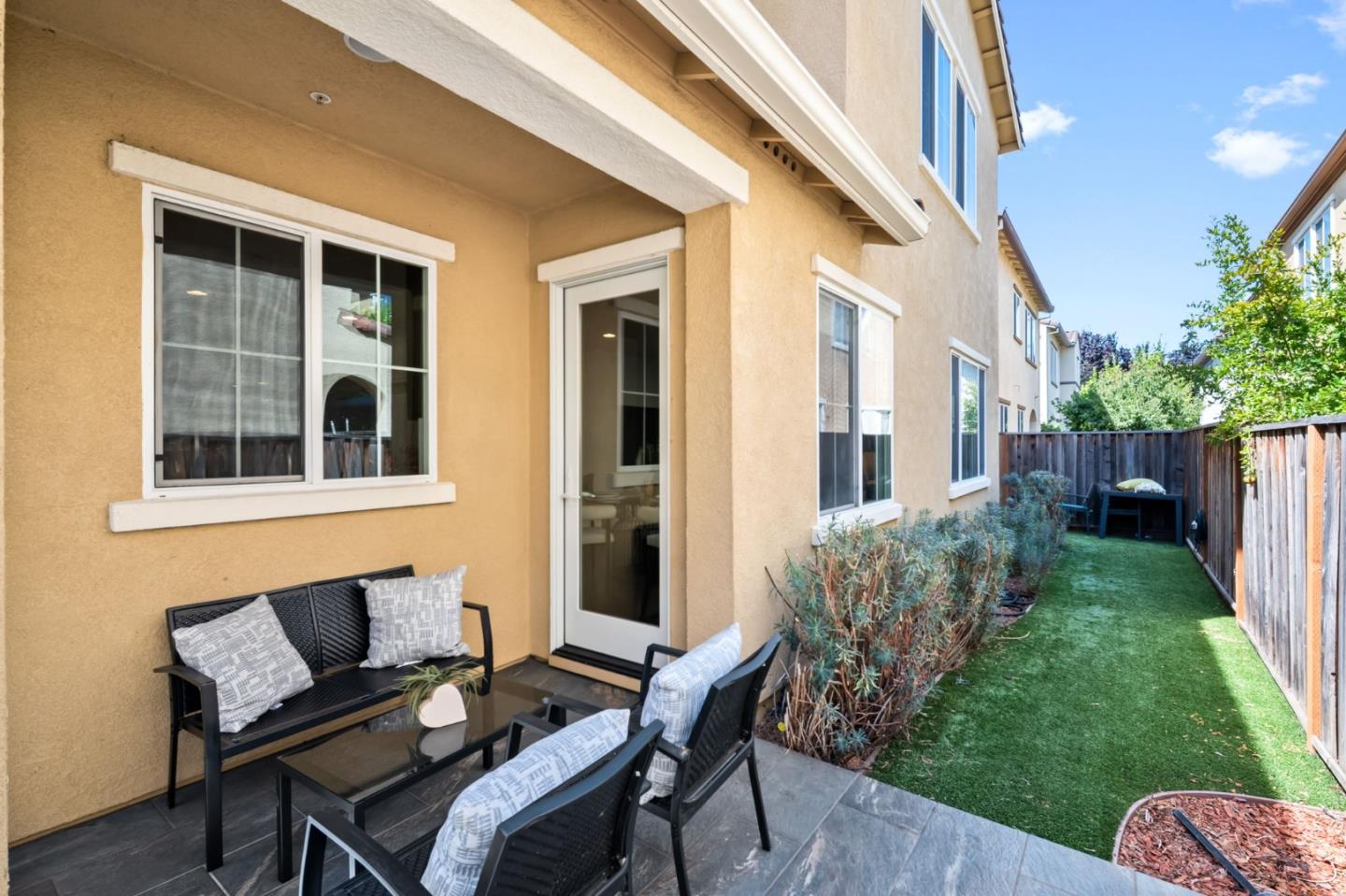 Detail Gallery Image 32 of 35 For 5460 Cahalan Ave, San Jose,  CA 95123 - 4 Beds | 3 Baths