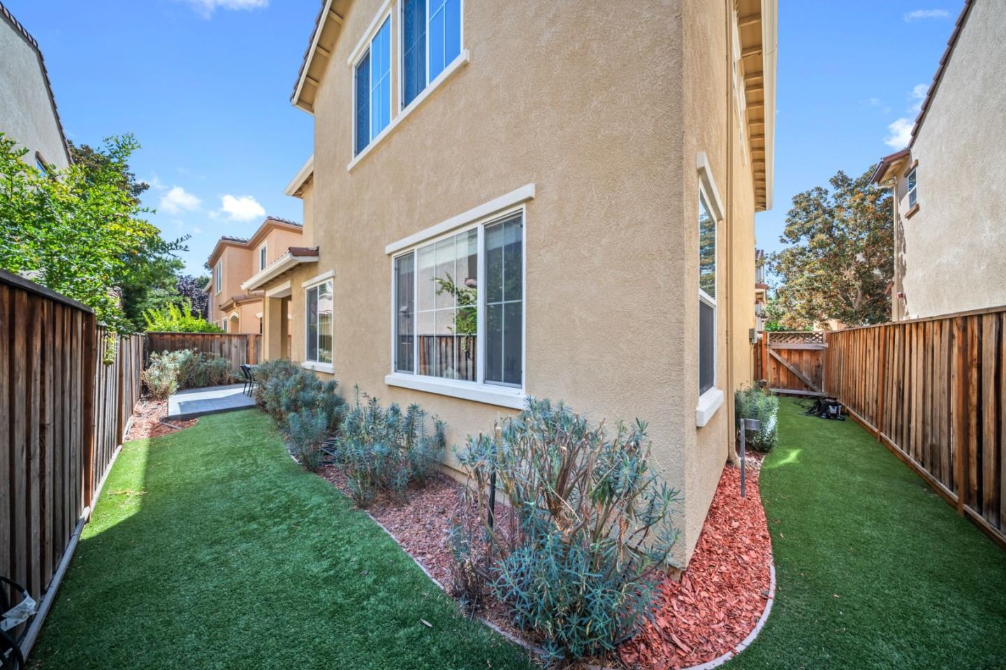 Detail Gallery Image 33 of 35 For 5460 Cahalan Ave, San Jose,  CA 95123 - 4 Beds | 3 Baths
