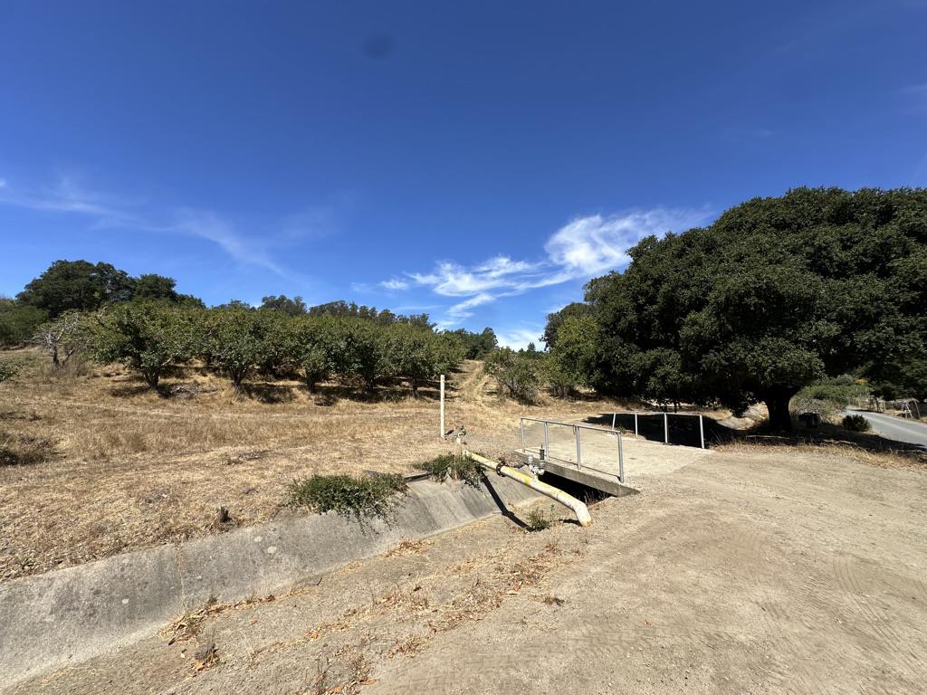 Detail Gallery Image 12 of 42 For 0 Sans Rd, Corralitos,  CA 95076 - – Beds | – Baths