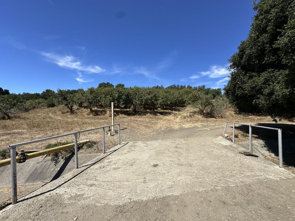Detail Gallery Image 13 of 42 For 0 Sans Rd, Corralitos,  CA 95076 - – Beds | – Baths
