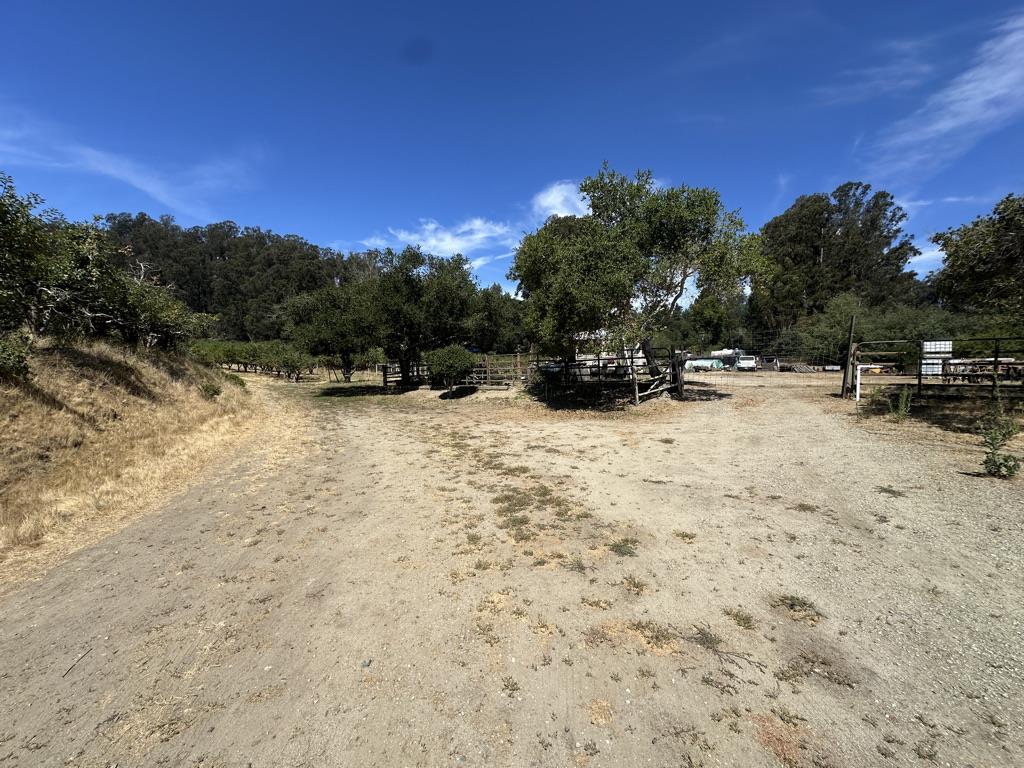 Detail Gallery Image 17 of 42 For 0 Sans Rd, Corralitos,  CA 95076 - – Beds | – Baths