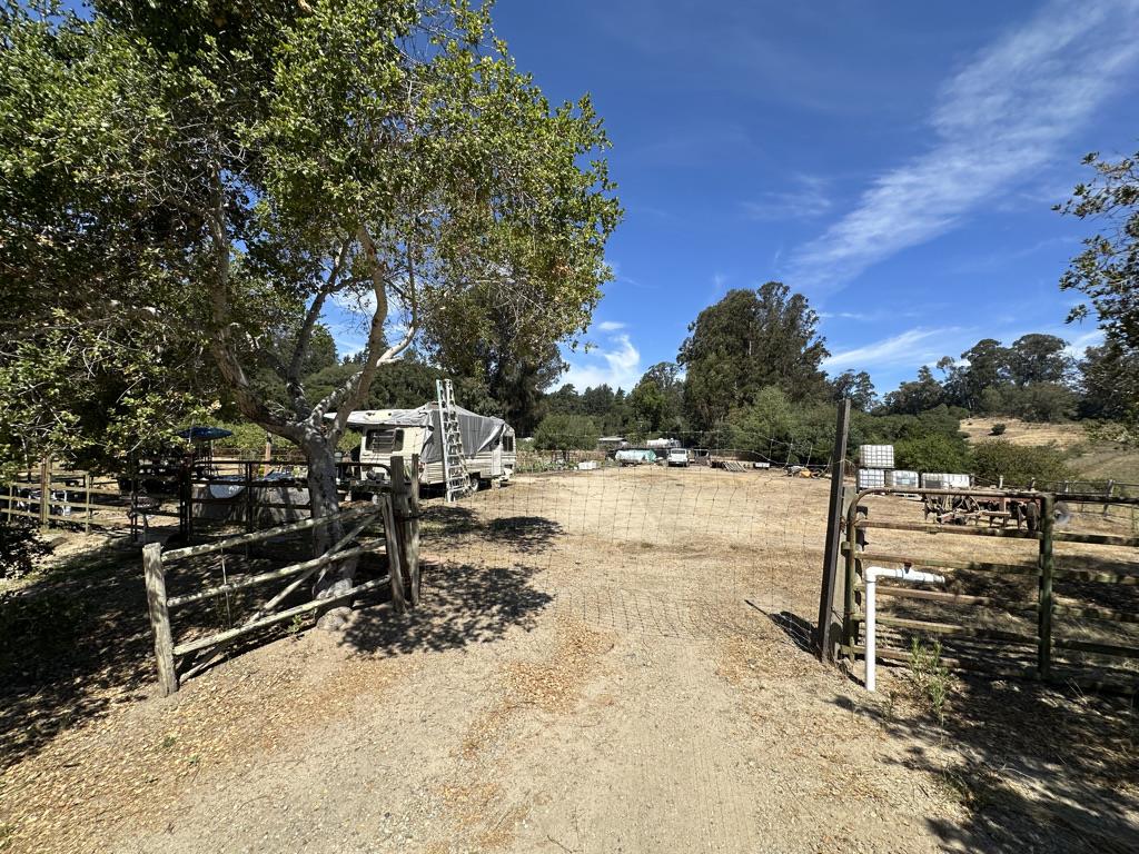 Detail Gallery Image 18 of 42 For 0 Sans Rd, Corralitos,  CA 95076 - – Beds | – Baths