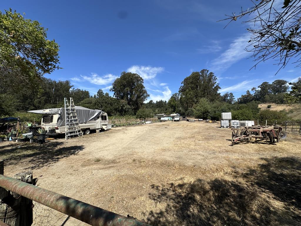 Detail Gallery Image 19 of 42 For 0 Sans Rd, Corralitos,  CA 95076 - – Beds | – Baths