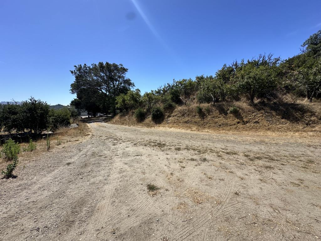 Detail Gallery Image 20 of 42 For 0 Sans Rd, Corralitos,  CA 95076 - – Beds | – Baths