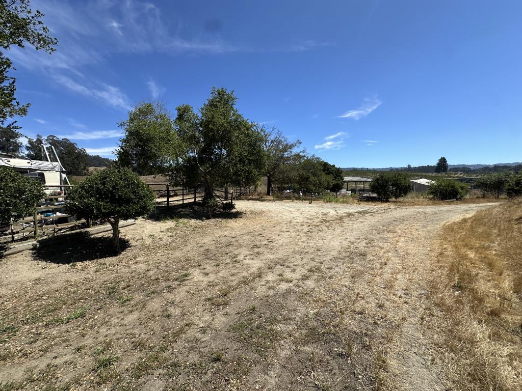 Detail Gallery Image 21 of 42 For 0 Sans Rd, Corralitos,  CA 95076 - – Beds | – Baths