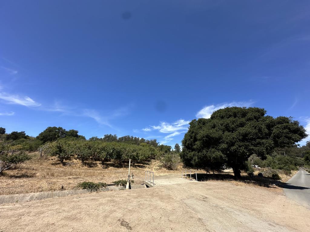 Detail Gallery Image 22 of 42 For 0 Sans Rd, Corralitos,  CA 95076 - – Beds | – Baths
