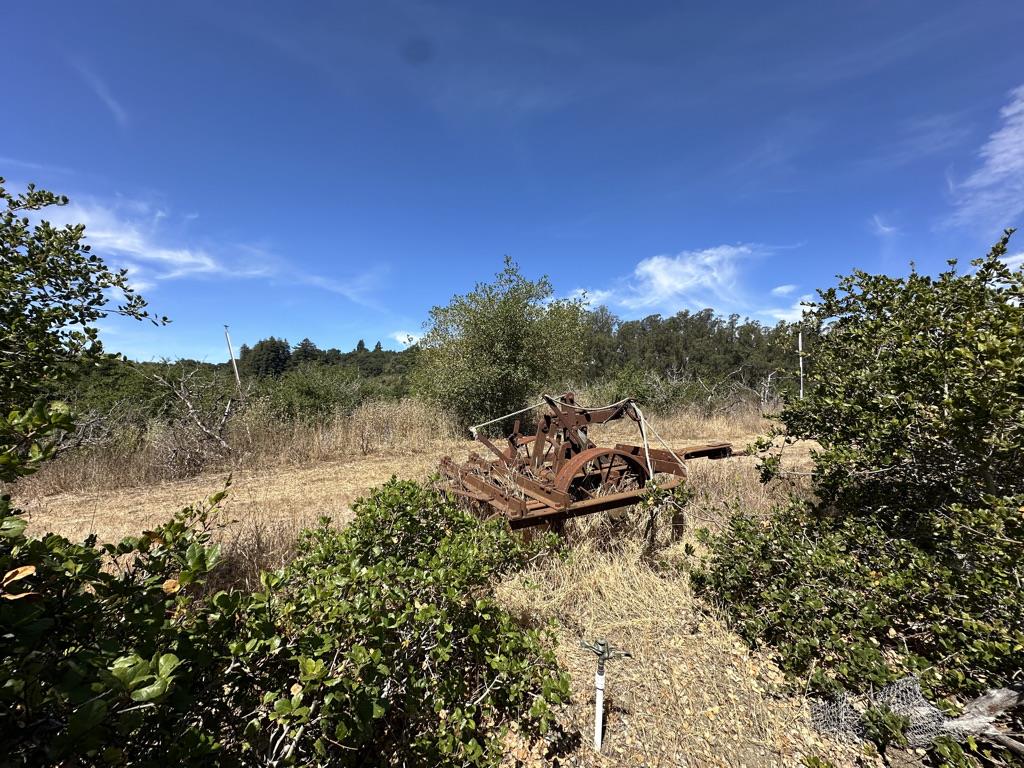 Detail Gallery Image 23 of 42 For 0 Sans Rd, Corralitos,  CA 95076 - – Beds | – Baths