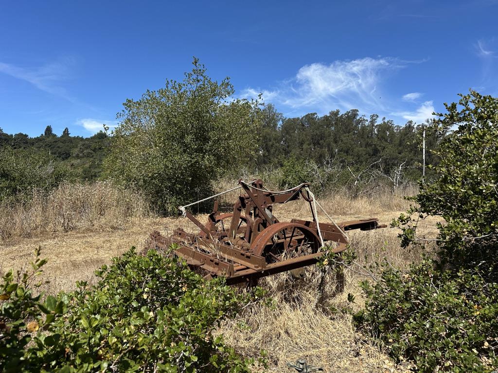 Detail Gallery Image 24 of 42 For 0 Sans Rd, Corralitos,  CA 95076 - – Beds | – Baths