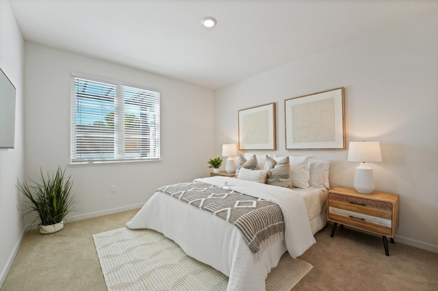 Detail Gallery Image 13 of 58 For 1850 El Camino Real #210,  Santa Clara,  CA 95050 - 3 Beds | 2 Baths