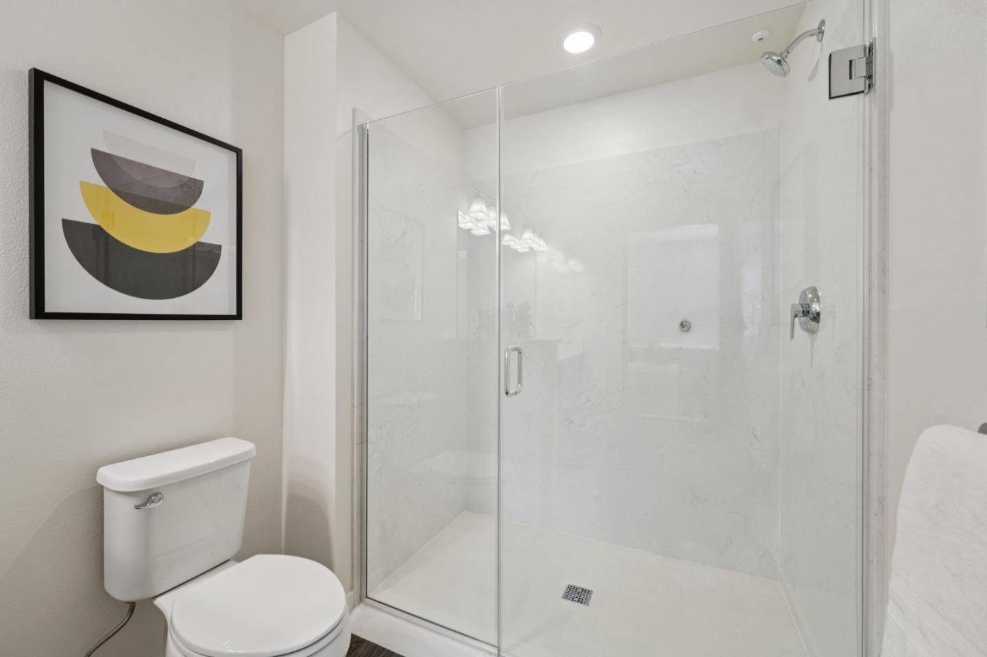 Detail Gallery Image 18 of 58 For 1850 El Camino Real #210,  Santa Clara,  CA 95050 - 3 Beds | 2 Baths