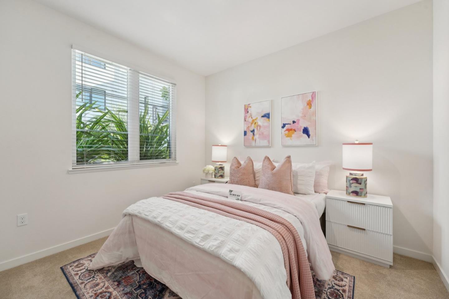 Detail Gallery Image 21 of 58 For 1850 El Camino Real #210,  Santa Clara,  CA 95050 - 3 Beds | 2 Baths