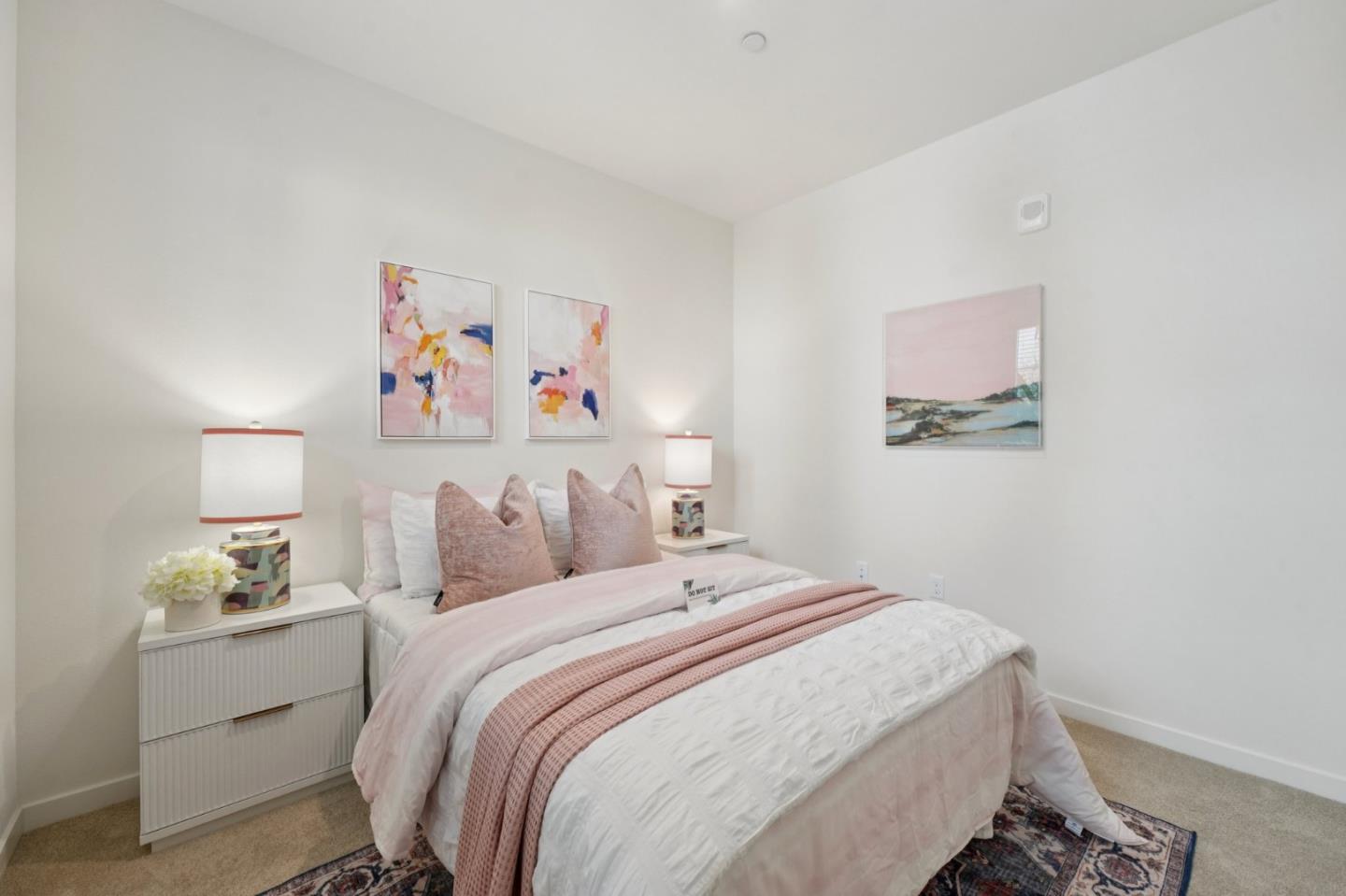 Detail Gallery Image 22 of 58 For 1850 El Camino Real #210,  Santa Clara,  CA 95050 - 3 Beds | 2 Baths
