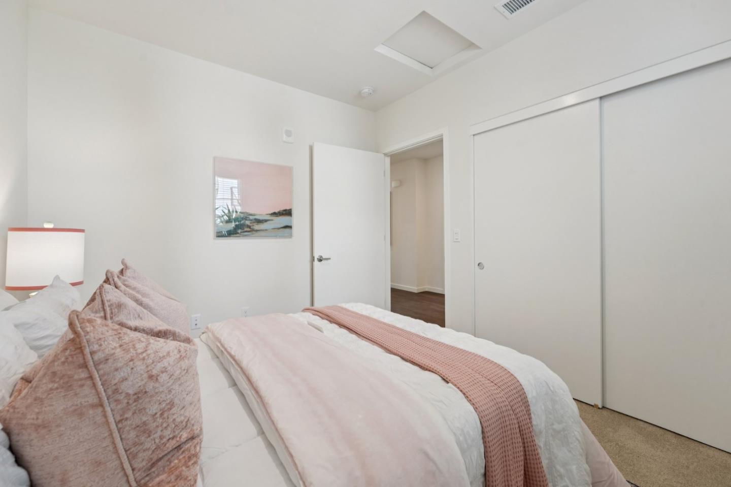 Detail Gallery Image 23 of 58 For 1850 El Camino Real #210,  Santa Clara,  CA 95050 - 3 Beds | 2 Baths