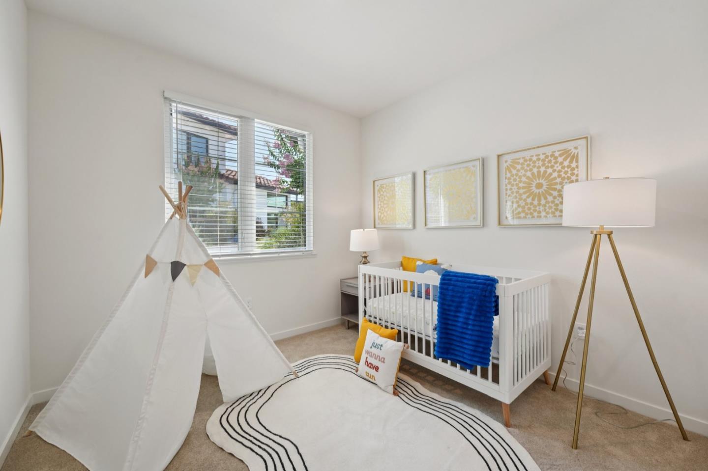 Detail Gallery Image 24 of 58 For 1850 El Camino Real #210,  Santa Clara,  CA 95050 - 3 Beds | 2 Baths