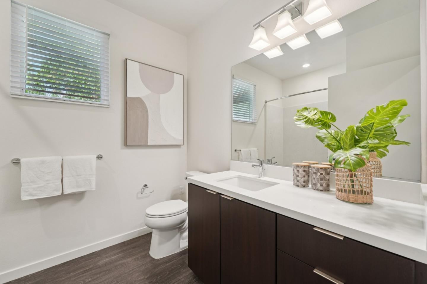 Detail Gallery Image 26 of 58 For 1850 El Camino Real #210,  Santa Clara,  CA 95050 - 3 Beds | 2 Baths