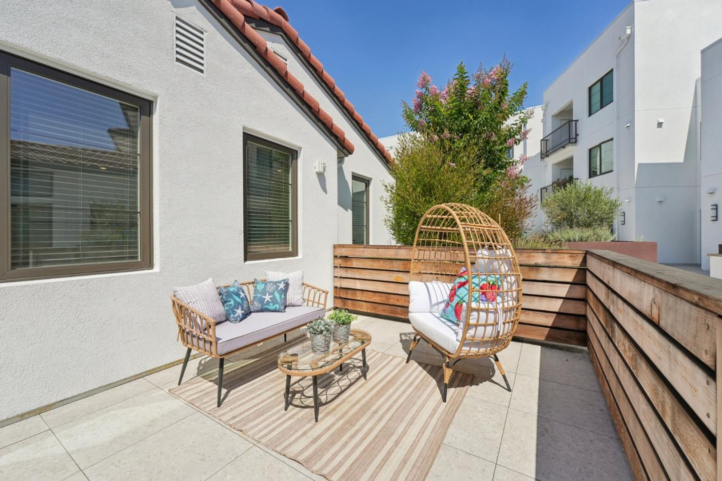 Detail Gallery Image 29 of 58 For 1850 El Camino Real #210,  Santa Clara,  CA 95050 - 3 Beds | 2 Baths