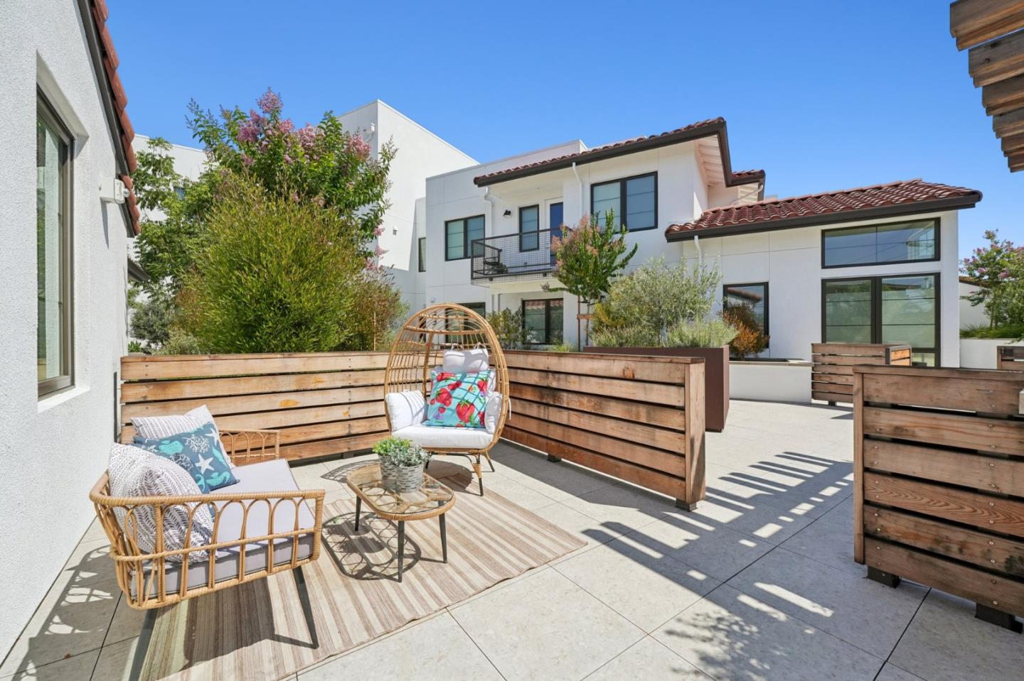 Detail Gallery Image 30 of 58 For 1850 El Camino Real #210,  Santa Clara,  CA 95050 - 3 Beds | 2 Baths