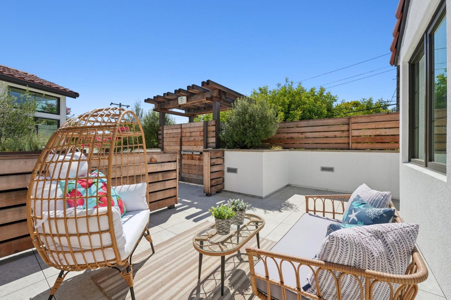 Detail Gallery Image 31 of 58 For 1850 El Camino Real #210,  Santa Clara,  CA 95050 - 3 Beds | 2 Baths
