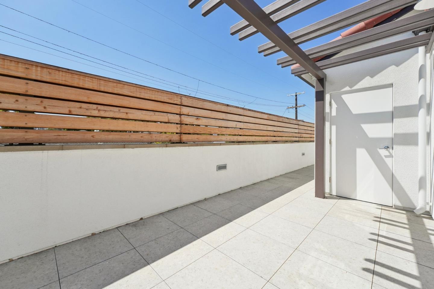 Detail Gallery Image 32 of 58 For 1850 El Camino Real #210,  Santa Clara,  CA 95050 - 3 Beds | 2 Baths