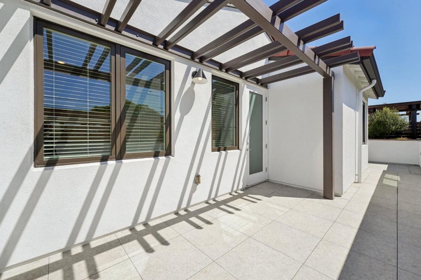 Detail Gallery Image 33 of 58 For 1850 El Camino Real #210,  Santa Clara,  CA 95050 - 3 Beds | 2 Baths