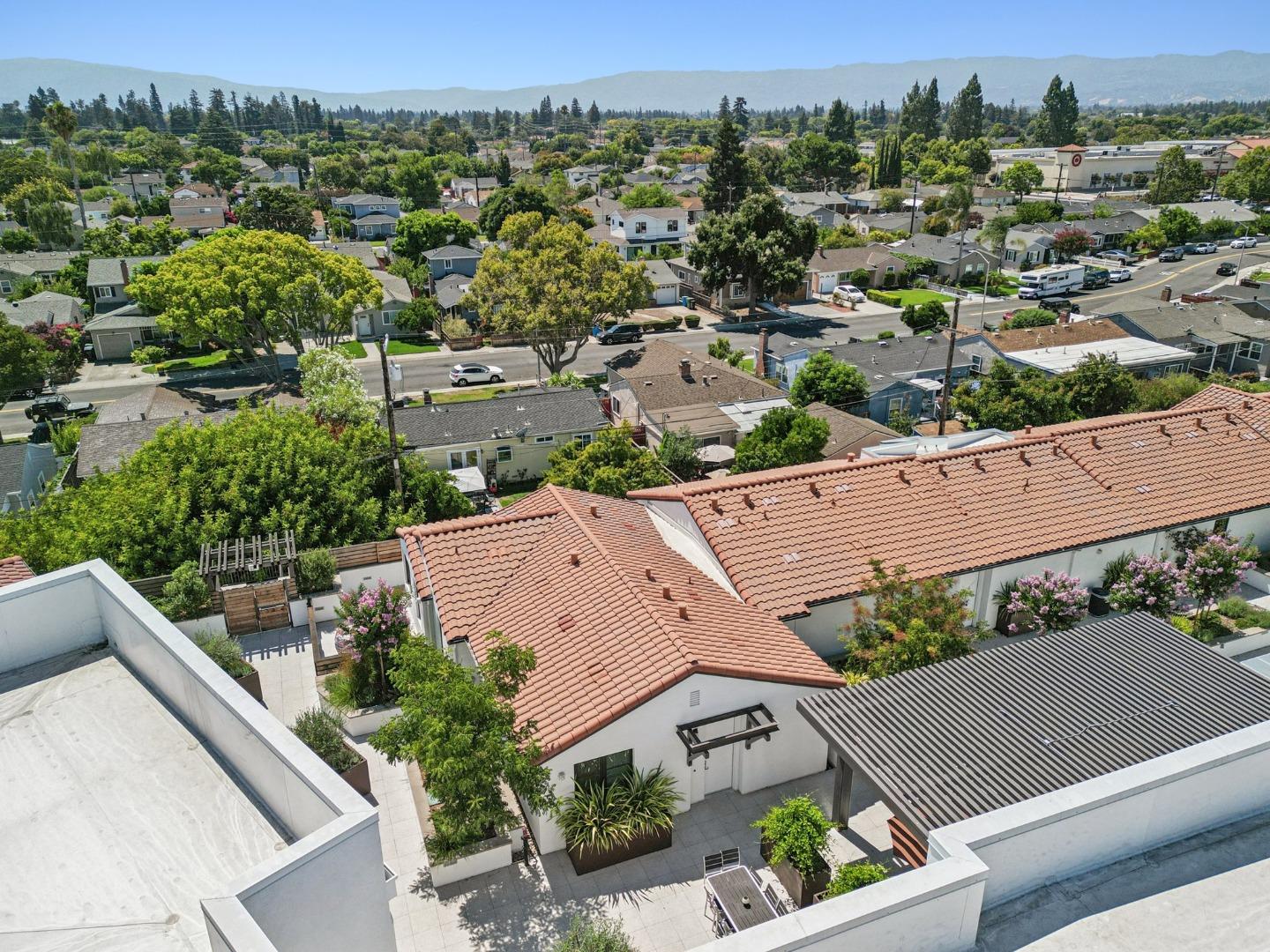 Detail Gallery Image 34 of 58 For 1850 El Camino Real #210,  Santa Clara,  CA 95050 - 3 Beds | 2 Baths