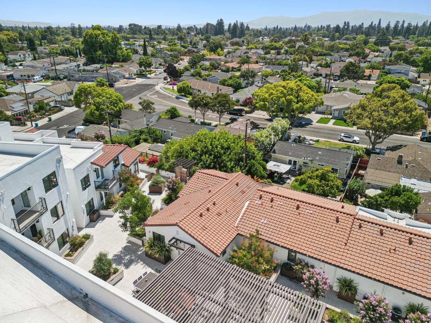 Detail Gallery Image 35 of 58 For 1850 El Camino Real #210,  Santa Clara,  CA 95050 - 3 Beds | 2 Baths