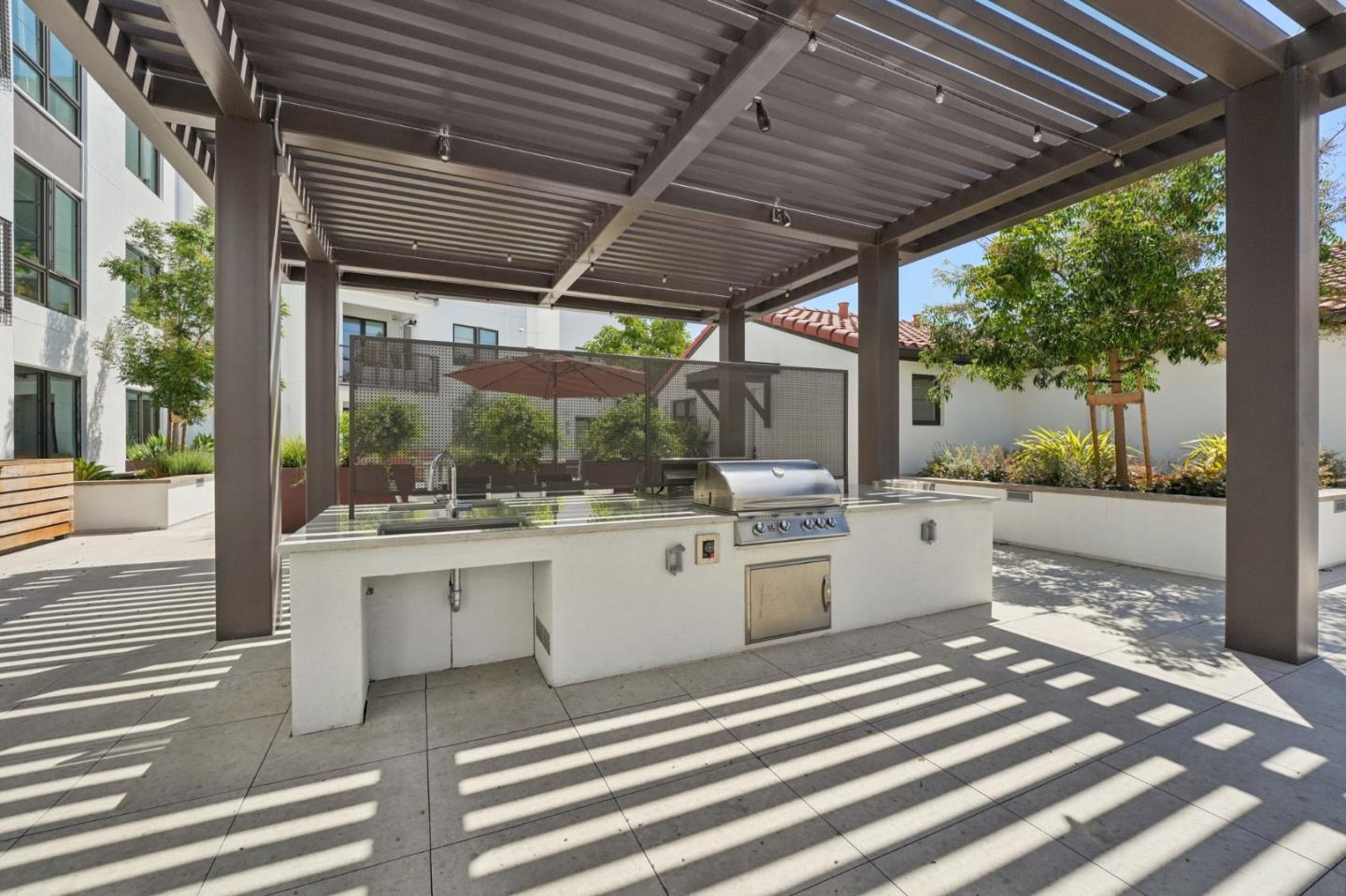 Detail Gallery Image 38 of 58 For 1850 El Camino Real #210,  Santa Clara,  CA 95050 - 3 Beds | 2 Baths