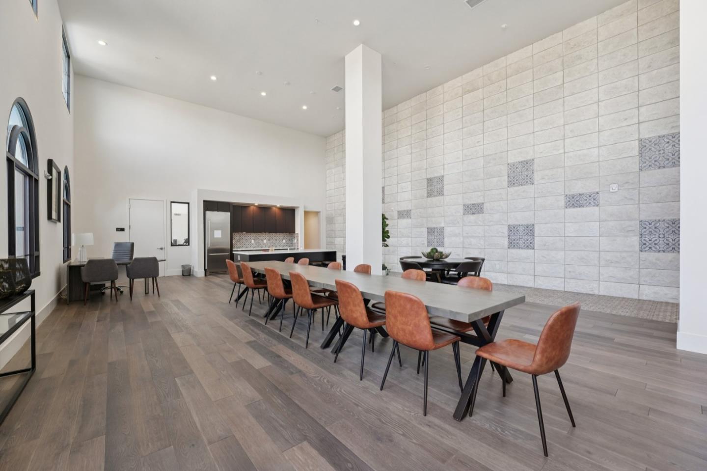 Detail Gallery Image 42 of 58 For 1850 El Camino Real #210,  Santa Clara,  CA 95050 - 3 Beds | 2 Baths
